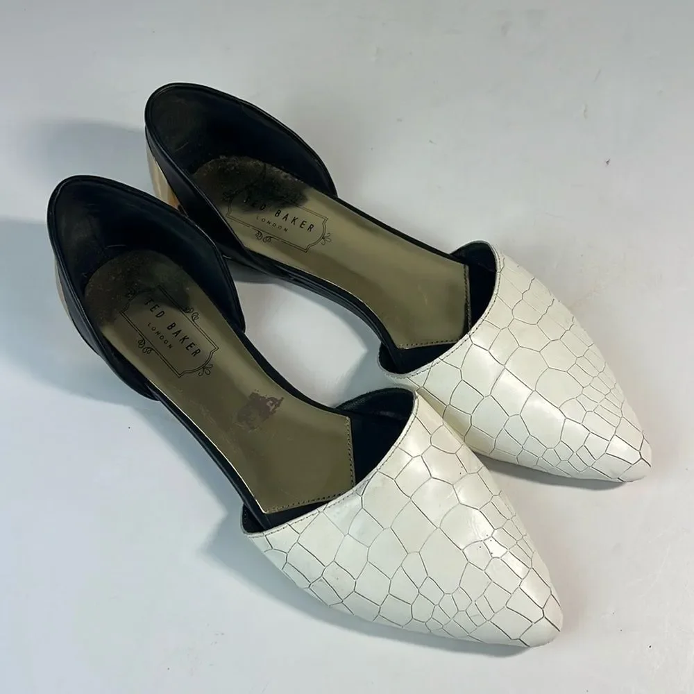 Ted Baker ted baker